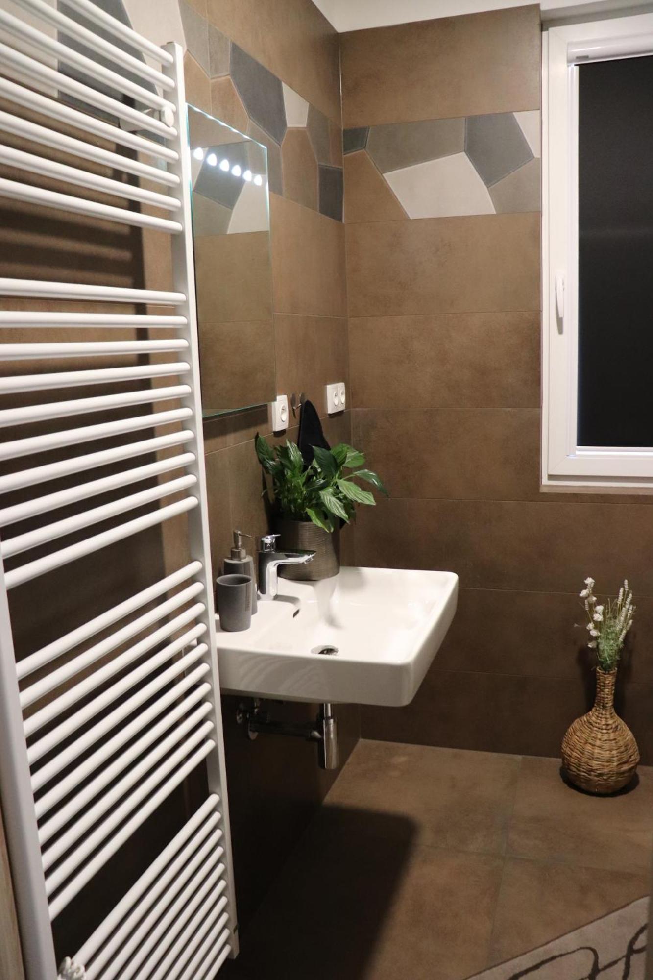 Apartmany B. Nemcove Česká Skalice 외부 사진