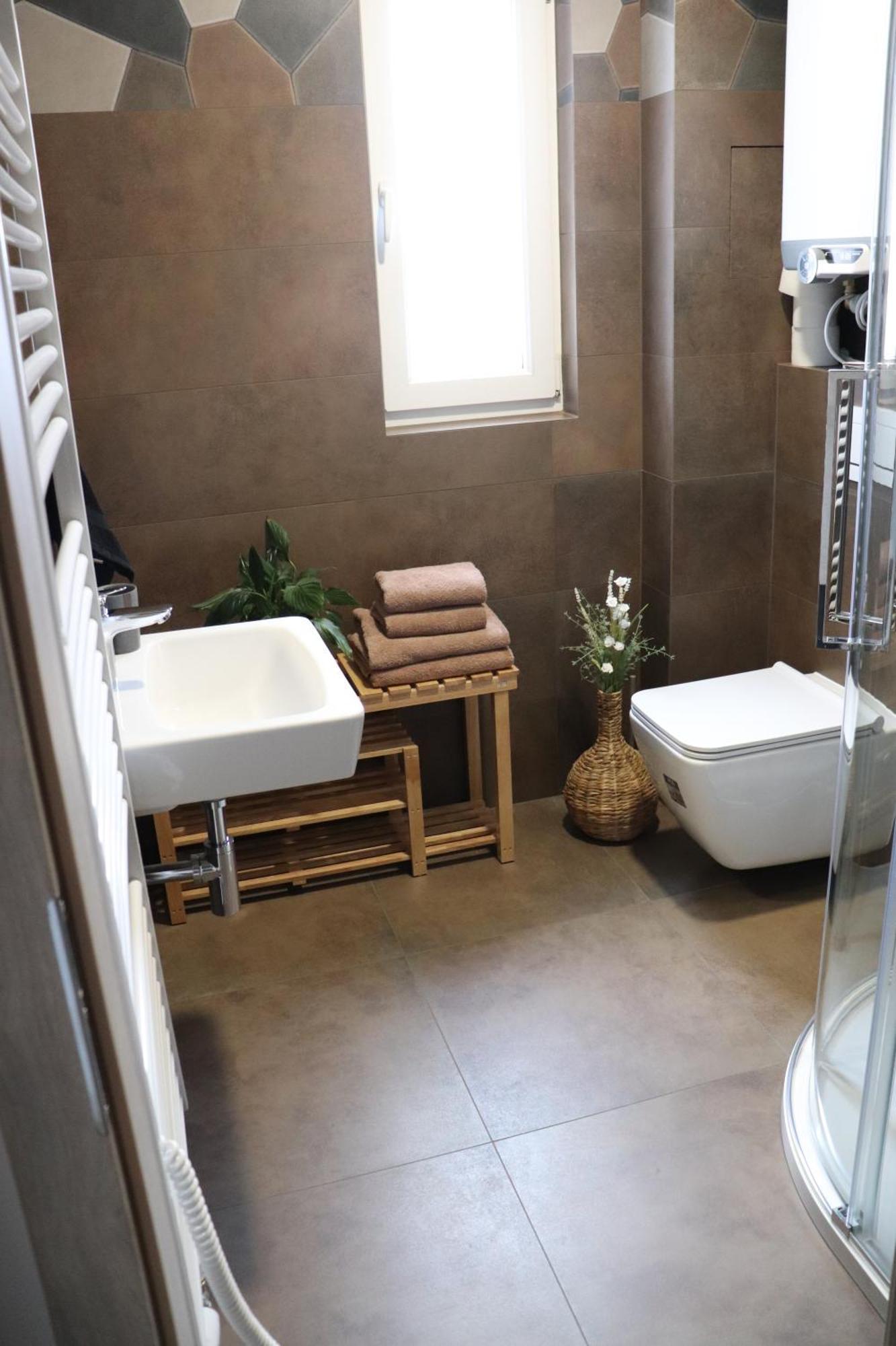 Apartmany B. Nemcove Česká Skalice 외부 사진